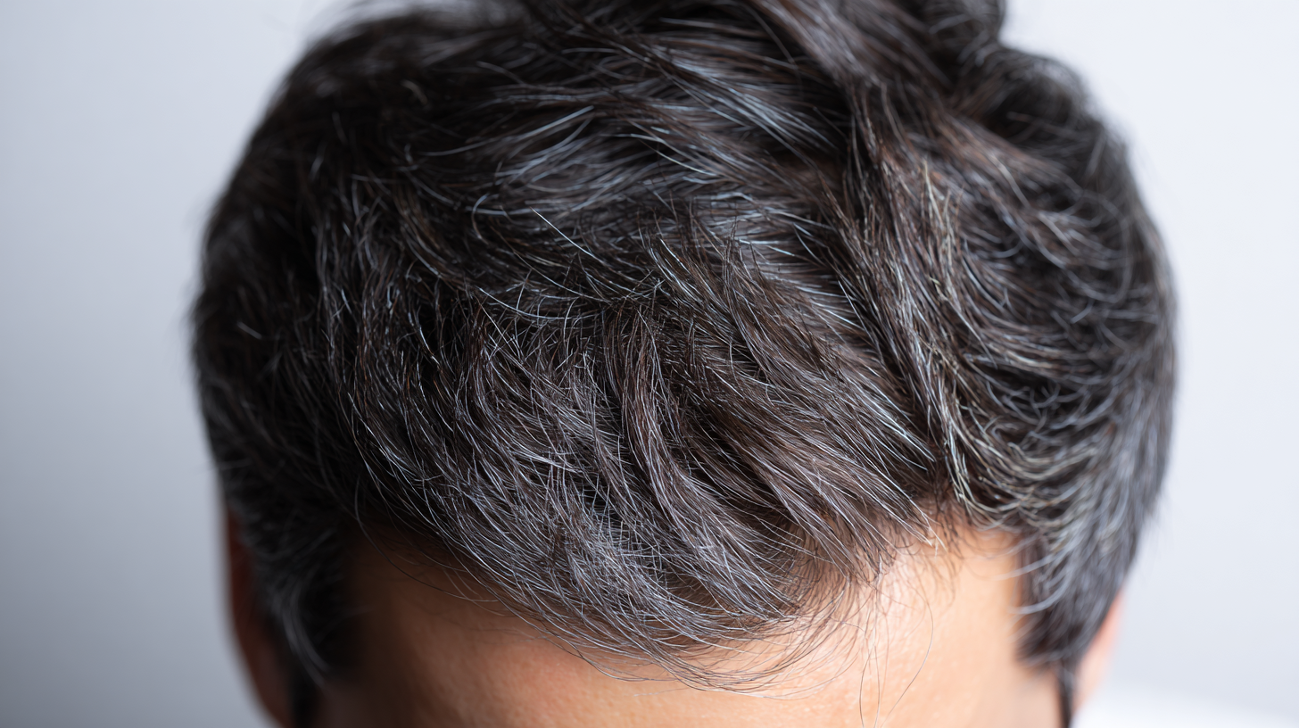 jak zvysit testosteron po 30 -7